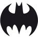 JerryJr Eakes - Facebook