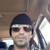 Shaggy - @jerryeakes - TikTok