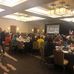 Dr Jerry Hamm Early Learning - Facebook