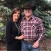 Jerri Early - Facebook