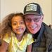 Jerry Early - Facebook