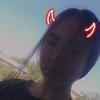 Jerry Early - @jerryearly896 - TikTok