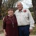 Jerry Early - Facebook