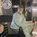 Jerry Early - Facebook