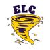 The Dr. Jerry Hamm Early Learning Center of Coffeyville - Facebook
