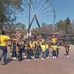 Tom And Jerry Early Learning Center And After-school Project - Facebook