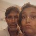 Gerald Easterling - Facebook