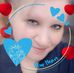 Jerri Joanne Easterling - Facebook