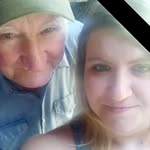 Jerri Joanne Easterling - @easterlingjerri - Instagram