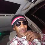 Jerry Easterling - @easterling.jerry - Instagram