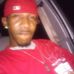 Jerry Easterling - Facebook