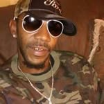 Jerry Easterling - @easterlingjerry - Instagram