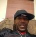 Jerry Easterling - Facebook