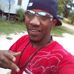 Jerry Easterling - Facebook