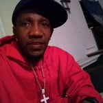 Jerry Easterling - @jerry.easterling.4 - Instagram