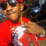 Jerry Easterling - @onealeasterling55 - Instagram