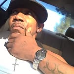 Jerry Easterling - @jerry.easterling.718 - Instagram