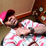 Jerry Easterling - @jerryeasterling55 - Instagram