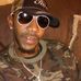 Jerry Easterling - Facebook