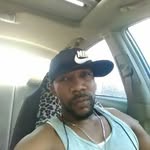 Jerry Easterling - @jerryeasterling43 - Instagram
