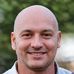 Jerry Herrick Easterling - Facebook