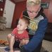Jeremiah Easterwood - Facebook
