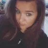 Jeri Easterwood - @j.easterwood18 - TikTok