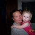 Jerri Easterwood - Facebook