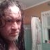 Jerry Easterwood - Facebook