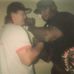 Jerry Easterwood - Facebook