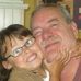 Jerry Easterwood - Facebook