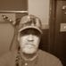 Jerry Easterwood - Facebook
