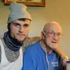 Jerry Easterwood - @jerry.easterwood - TikTok