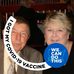 Jerry Lee Duffey Easterwood - Facebook