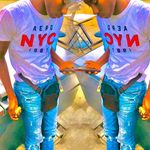 Jeremiah Eastman - @tii_kid_jerry - Instagram