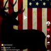JEREMY EASTMAN - @jeremy_eastman6969 - TikTok