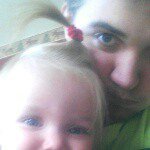 jerry eastman - @jerryeastman1999 - Instagram