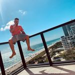 Jerry Eastman - @jerryeastman90 - Instagram