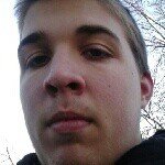 jerry Eastman - @jerry_eastman99 - Instagram