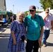 Jerry Eastman - Facebook