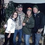 Jerry Eastman - @charlieeastman88 - Instagram