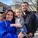 Jerry Eastman - @jerry_eastman - Instagram