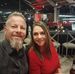 Jerry Eastman - Facebook