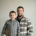 Jerry Eastman - Facebook