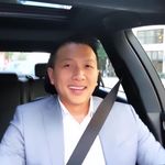 Jerry Eastman - @eastman.jerry - Instagram