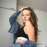 Jerry Eastman - @eastman_jerry - Instagram
