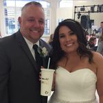 Jerry Eastman - @vdubjerry - Instagram