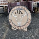 Jerry Eastman - @jerryw.eastman - Instagram