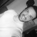 Gerald Ebner - Facebook