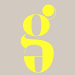 Gerry Ebner - @gerryebner - Instagram